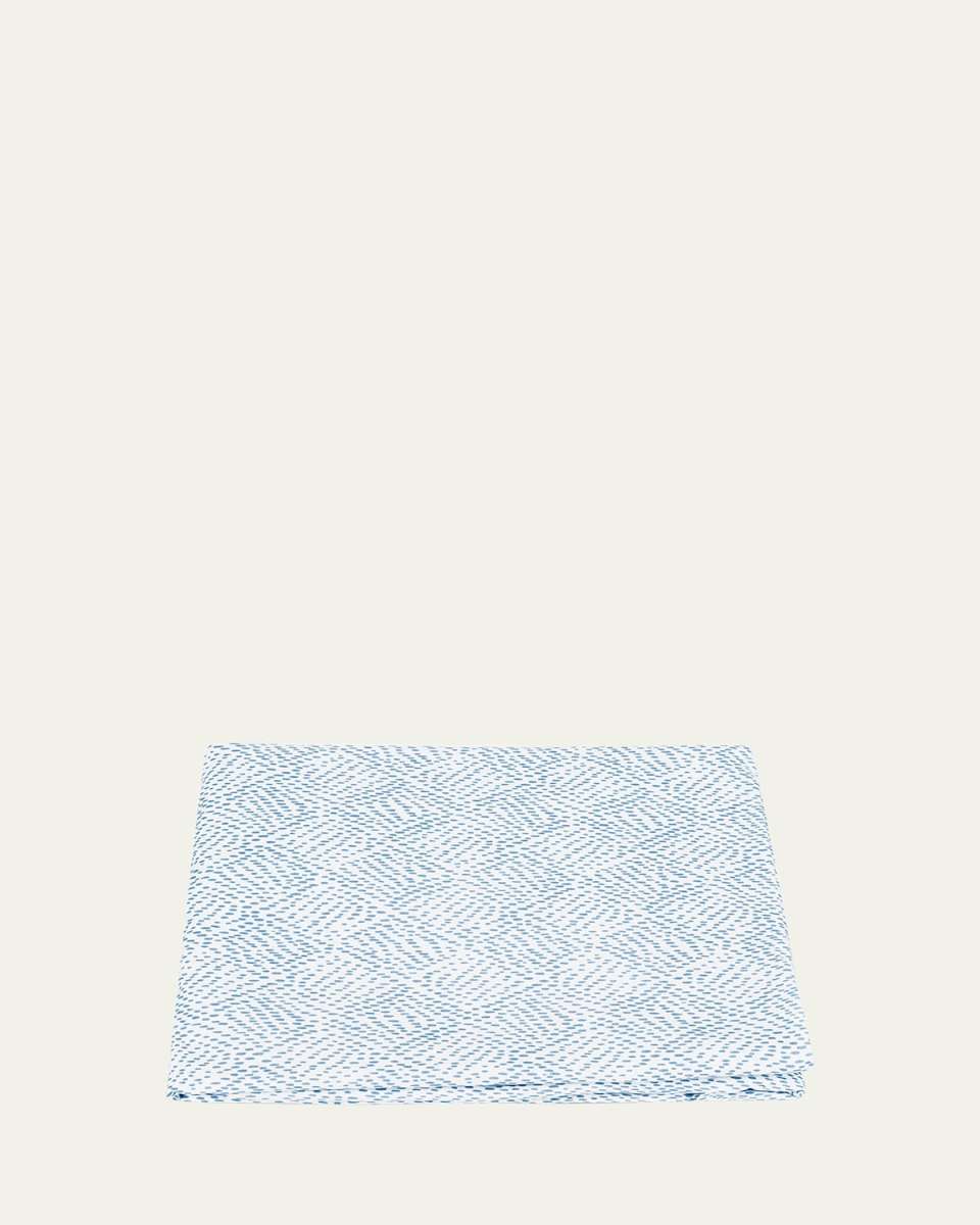Duma Diamond California King Fitted Sheet